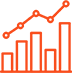 graph list